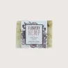 Savon au chanvre flowery hemp