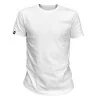 T-Shirt Homme - L Essentiel - Coton bio - Made in France