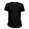 T-Shirt Homme - L Essentiel - Coton bio - Made in France