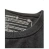 T-Shirt Homme - L Essentiel - Coton bio - Made in France