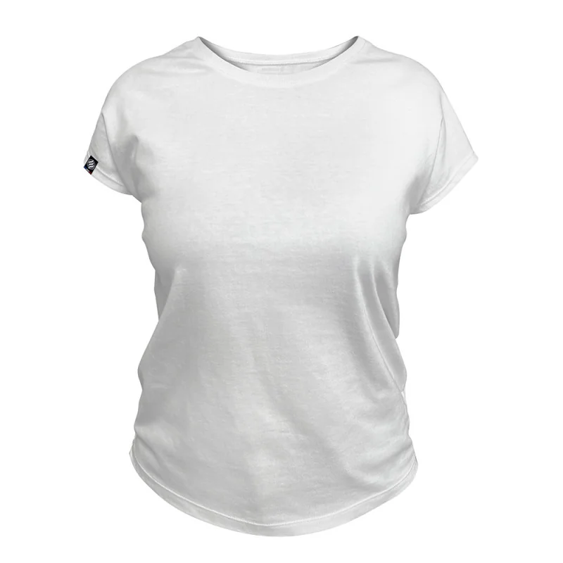 T-shirt - L'Essentiel ( coton bio )