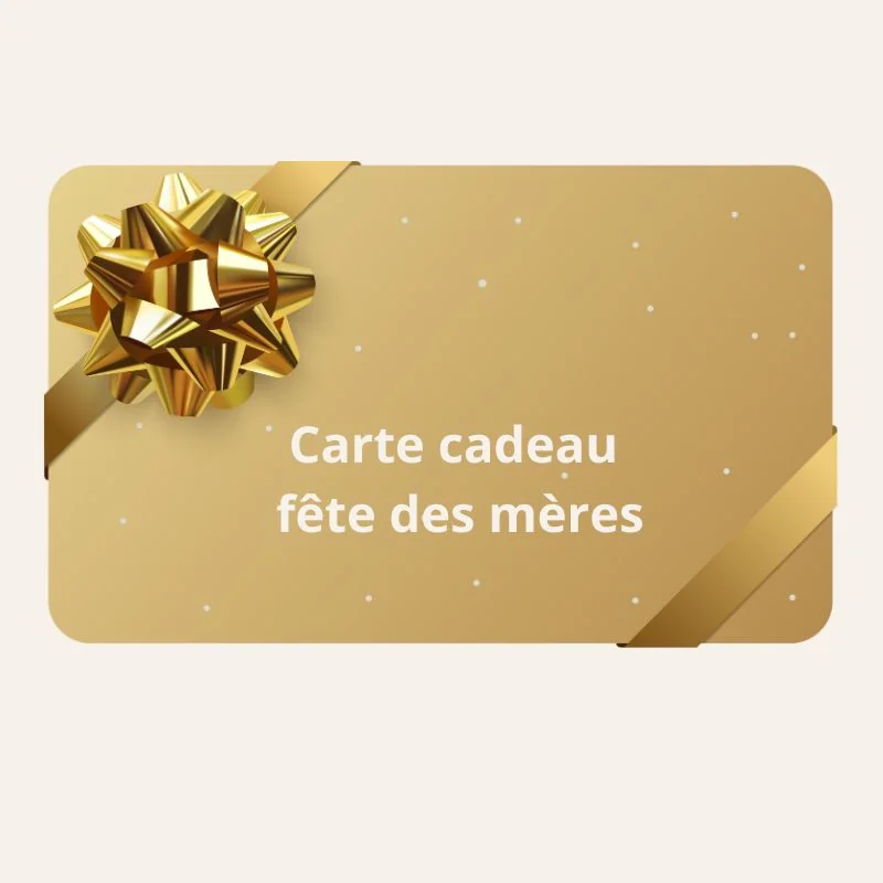 carte-cadeau-fete-des-meres