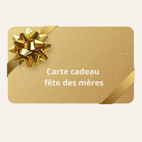 carte-cadeau-fete-des-meres