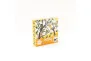 Puzzle love cats 100% Ecoresponsable