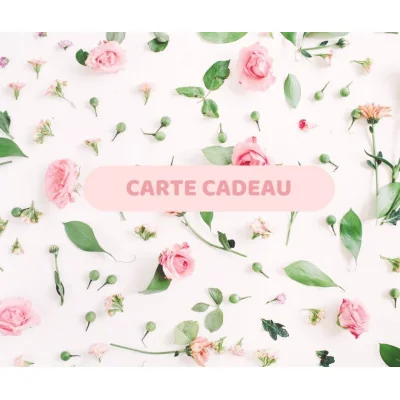 carte-cadeau-fete-des-meres