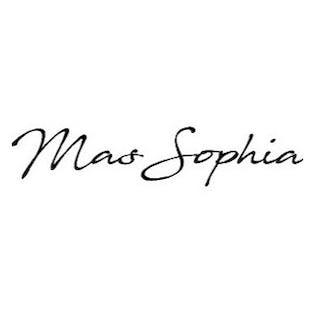 MAS SOPHIA SAVONNERIE