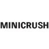 Mini Crush