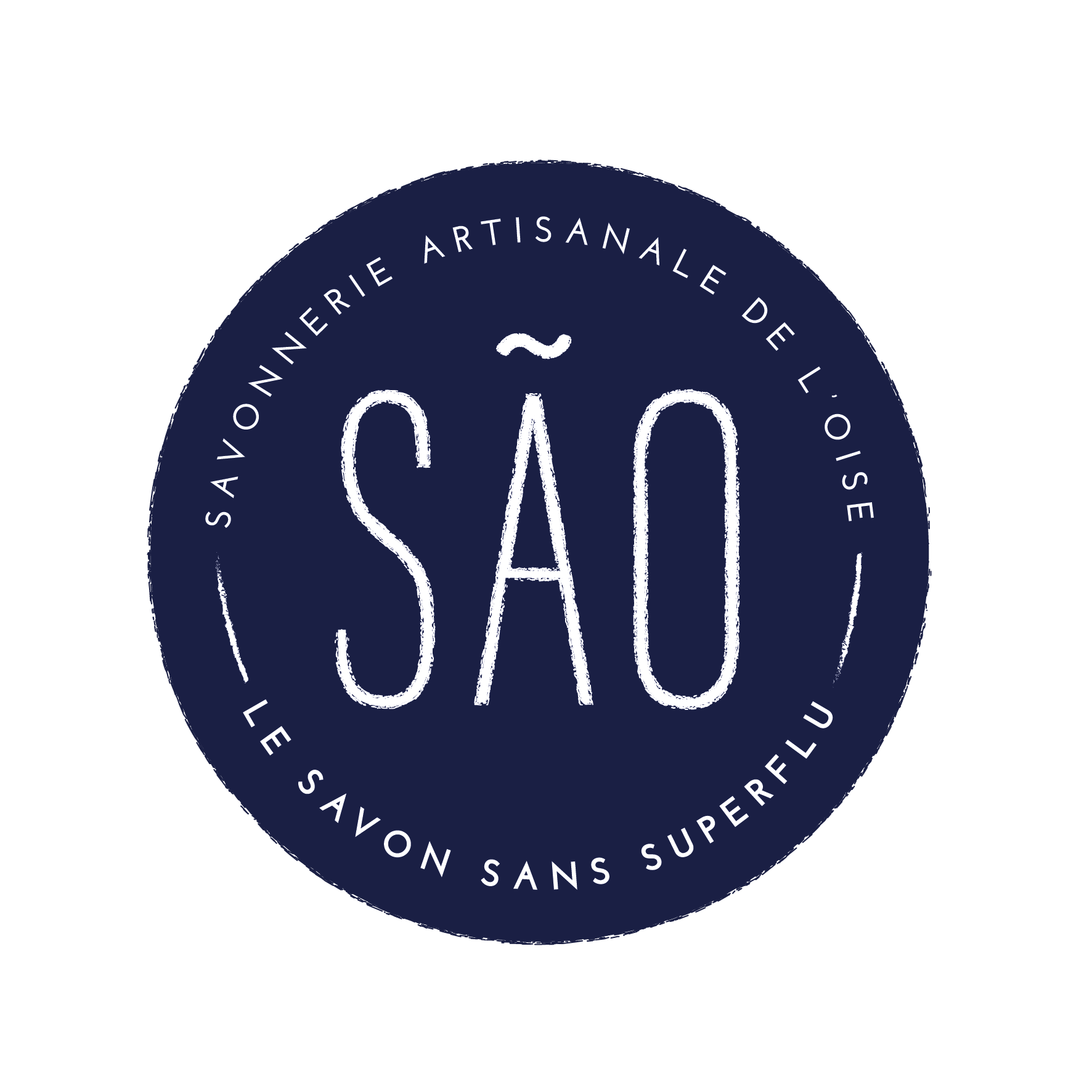 Savonnerie SAO