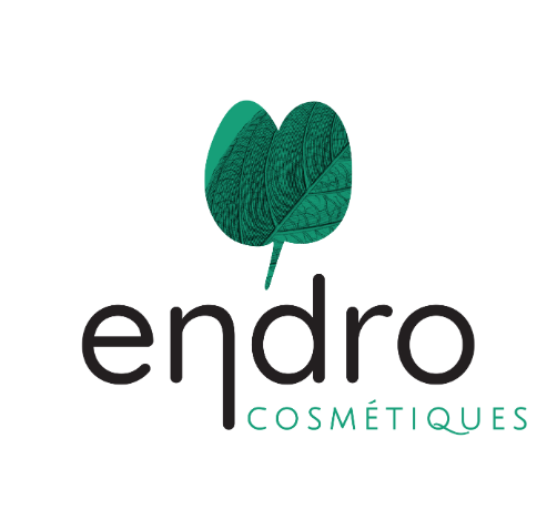 Endro Cosmétiques